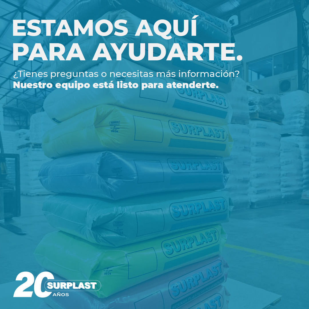 Mesa_de_trabajo_1