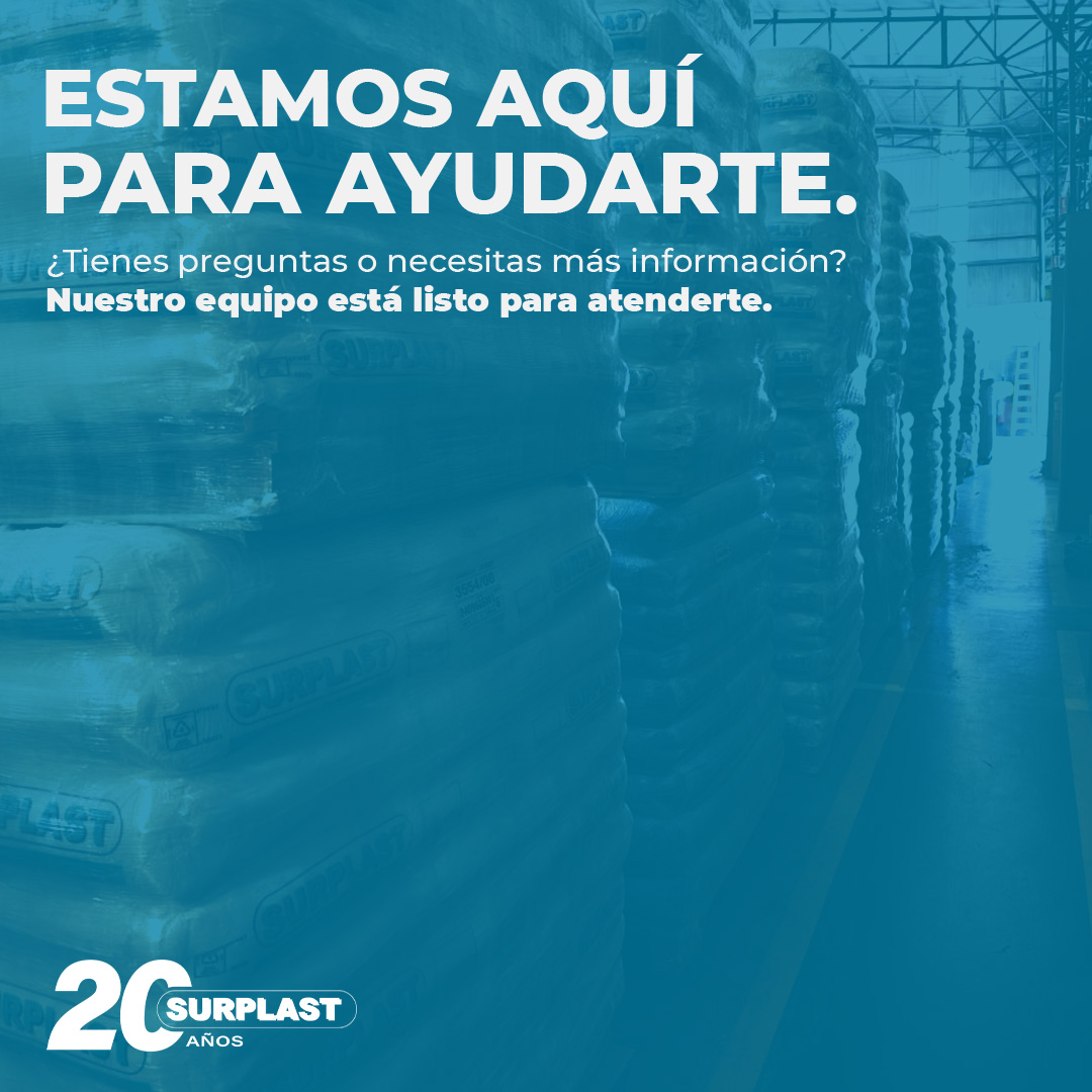 Mesa_de_trabajo_2