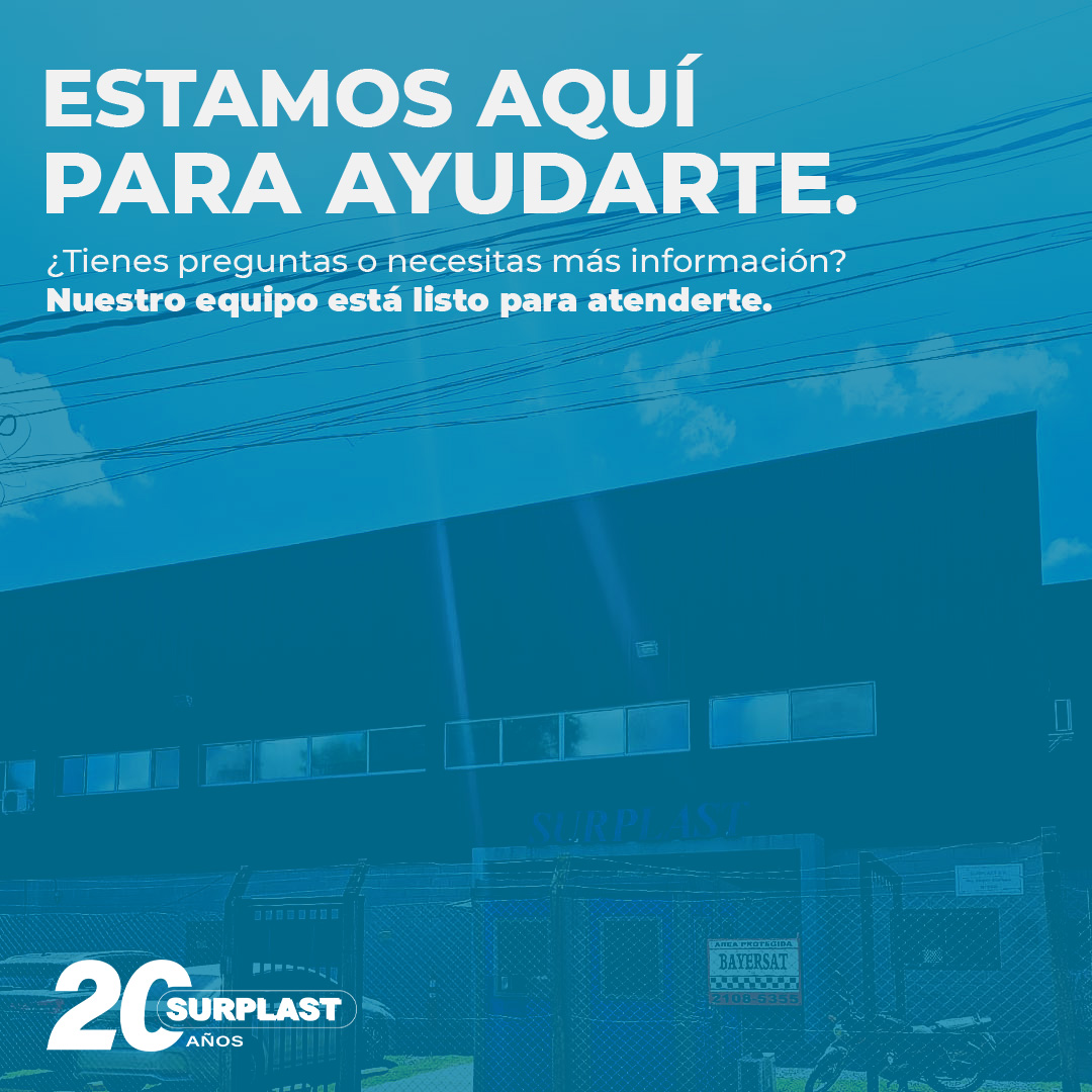 Mesa_de_trabajo_3